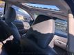 2007 Volvo S60 2.5T - 22935769 - 9