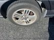 2007 Volvo S60 2.5T - 22935769 - 13
