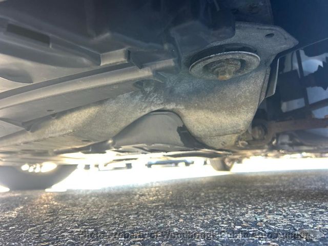 2007 Volvo S60 2.5T - 22935769 - 14