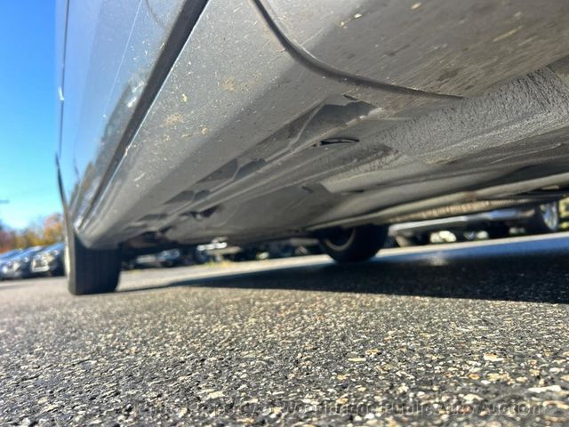2007 Volvo S60 2.5T - 22935769 - 15