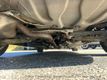 2007 Volvo S60 2.5T - 22935769 - 16