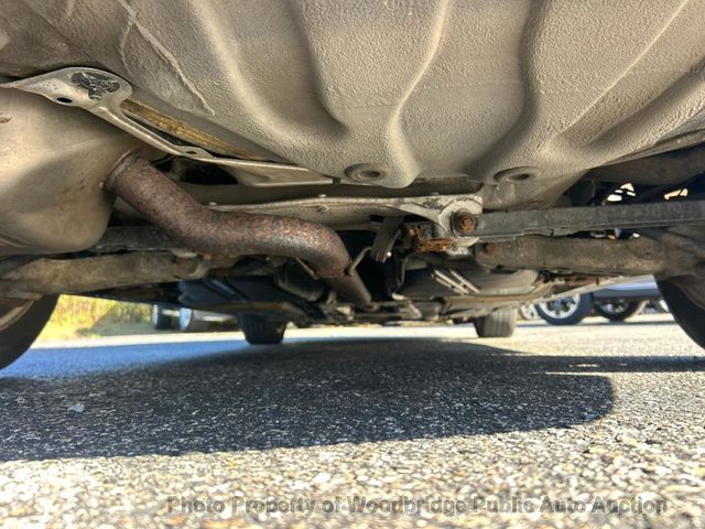 2007 Volvo S60 2.5T - 22935769 - 16
