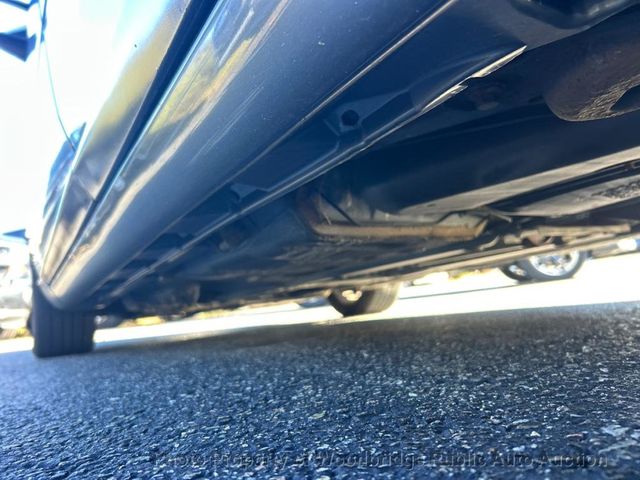 2007 Volvo S60 2.5T - 22935769 - 17