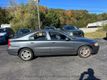2007 Volvo S60 2.5T - 22935769 - 1