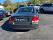 2007 Volvo S60 2.5T - 22935769 - 2