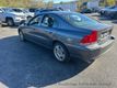 2007 Volvo S60 2.5T - 22935769 - 3