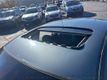2007 Volvo S60 2.5T - 22935769 - 4