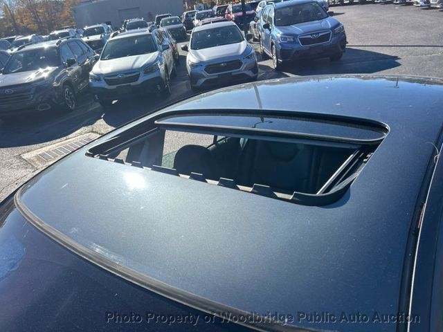 2007 Volvo S60 2.5T - 22935769 - 4
