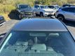 2007 Volvo S60 2.5T - 22935769 - 5