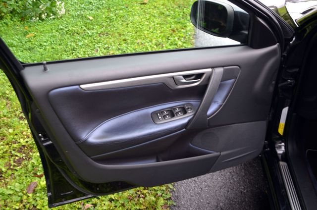 2007 Volvo S60 LOW LOW MILE "R" - 22918394 - 9