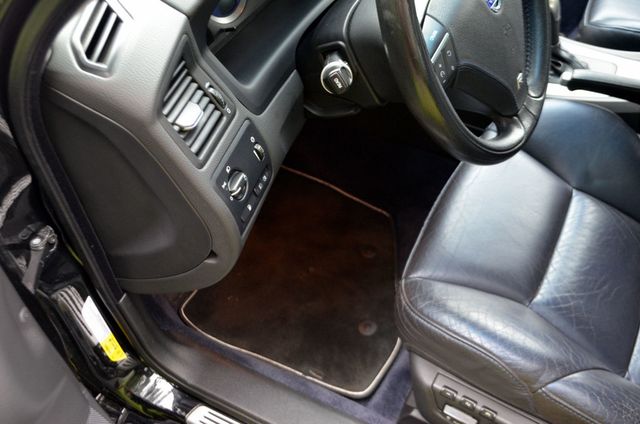 2007 Volvo S60 LOW LOW MILE "R" - 22918394 - 10