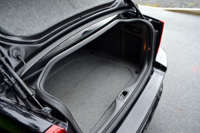 2007 Volvo S60 LOW LOW MILE "R" - 22918394 - 18