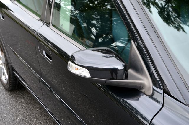 2007 Volvo S60 LOW LOW MILE "R" - 22918394 - 24