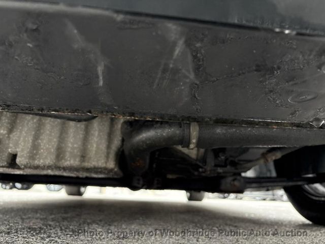 2007 Volvo V50 T5 - 22996754 - 14