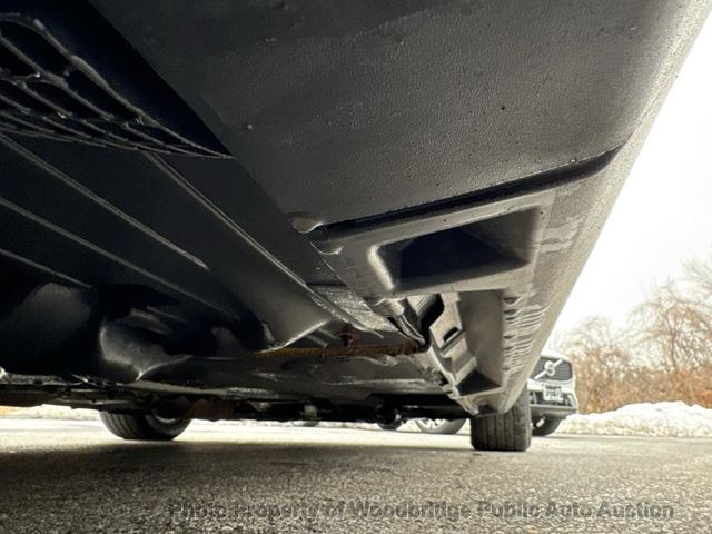 2007 Volvo V50 T5 - 22996754 - 15