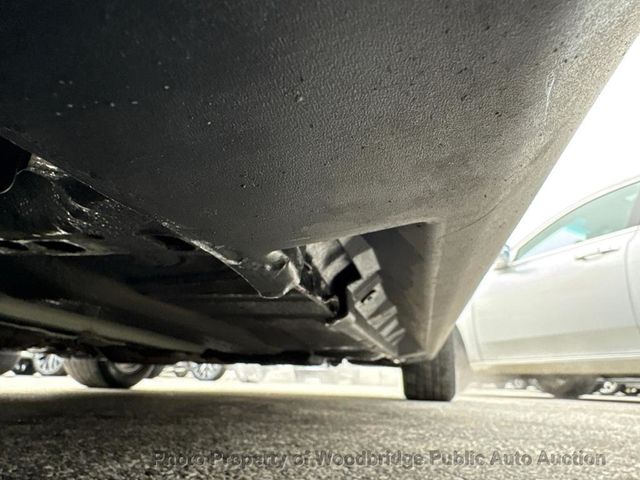 2007 Volvo V50 T5 - 22996754 - 17