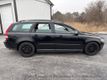 2007 Volvo V50 T5 - 22996754 - 1