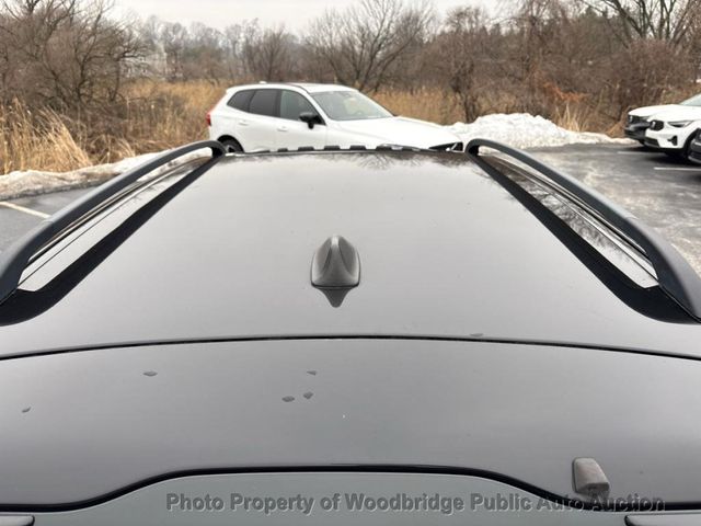 2007 Volvo V50 T5 - 22996754 - 4