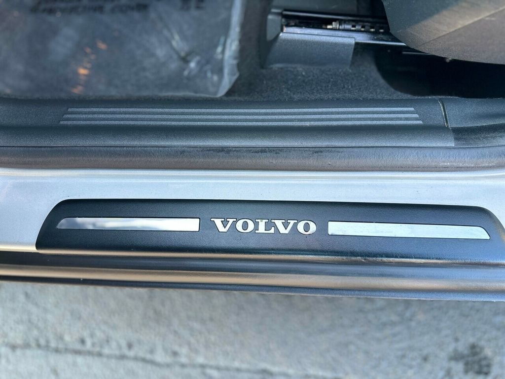 2007 Volvo V50 T5 - 22093495 - 41