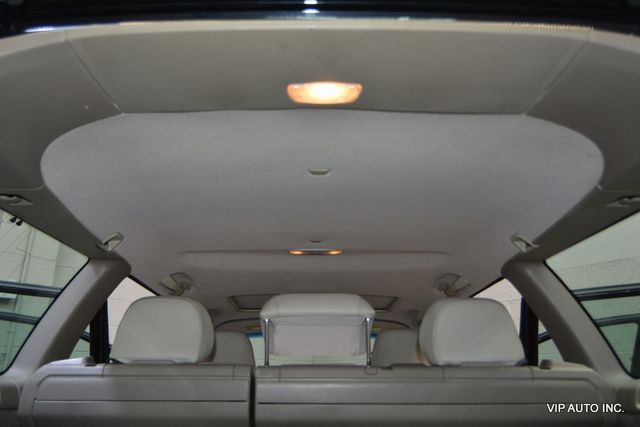 2007 Volvo V70 2.4 Wagon 4D - 23012292 - 21