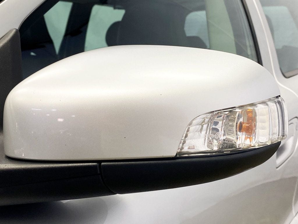 2007 Volvo V70 4dr Wagon 2.4L Automatic FWD w/Snrf - 22892478 - 12
