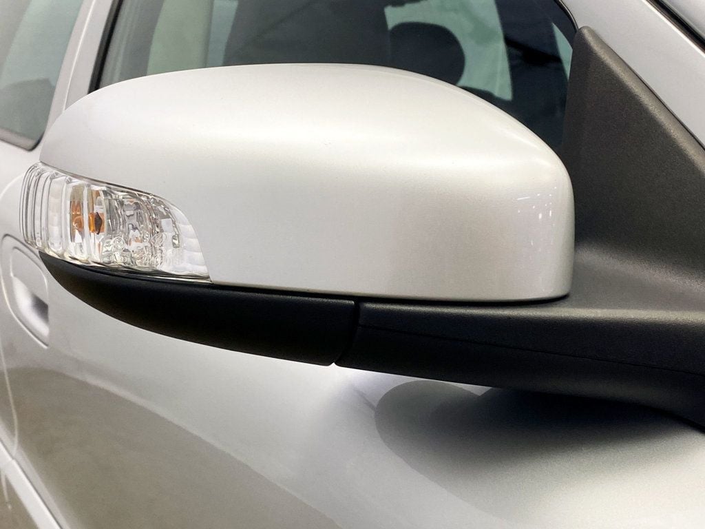 2007 Volvo V70 4dr Wagon 2.4L Automatic FWD w/Snrf - 22892478 - 13