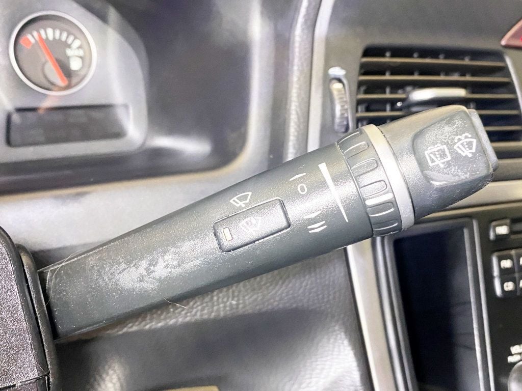 2007 Volvo V70 4dr Wagon 2.4L Automatic FWD w/Snrf - 22892478 - 26