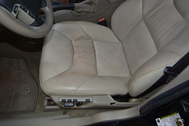 2007 Volvo V70 T5 - 23012292 - 17