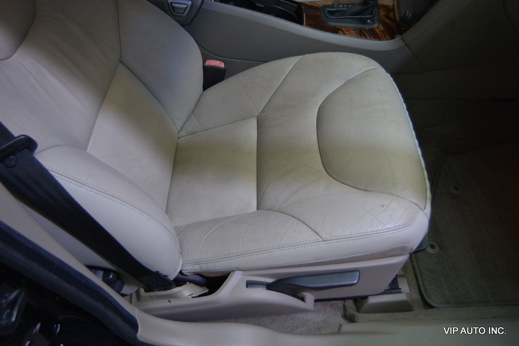 2007 Volvo V70 T5 - 23012292 - 18