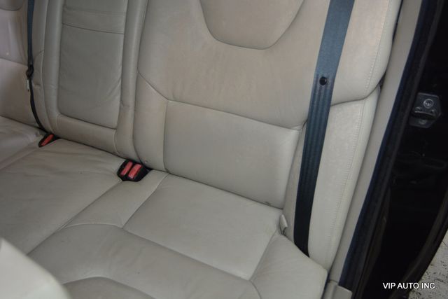 2007 Volvo V70 T5 - 23012292 - 24