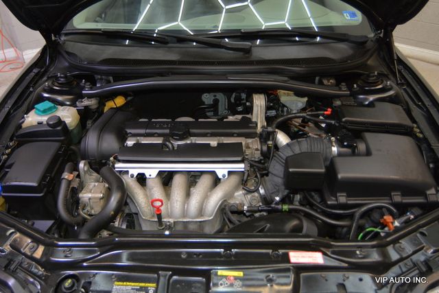 2007 Volvo V70 T5 - 23012292 - 32