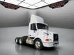 2007 Volvo VNM 6X4 2dr Conventional New Generation - 22929897 - 0