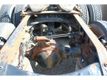 2007 Volvo VNM 6X4 2dr Conventional New Generation - 22929897 - 9