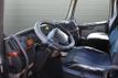 2007 Volvo VNM 6X4 2dr Conventional New Generation - 22929897 - 10
