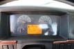 2007 Volvo VNM 6X4 2dr Conventional New Generation - 22929897 - 11