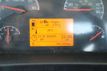 2007 Volvo VNM 6X4 2dr Conventional New Generation - 22929897 - 12