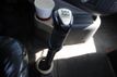 2007 Volvo VNM 6X4 2dr Conventional New Generation - 22929897 - 13