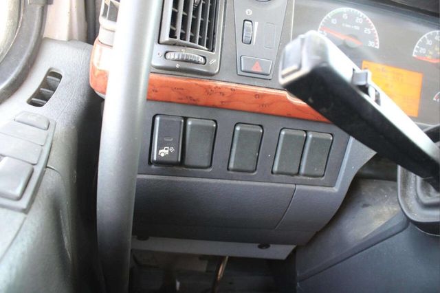 2007 Volvo VNM 6X4 2dr Conventional New Generation - 22929897 - 14