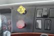 2007 Volvo VNM 6X4 2dr Conventional New Generation - 22929897 - 15