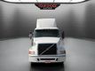 2007 Volvo VNM 6X4 2dr Conventional New Generation - 22929897 - 1