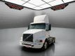 2007 Volvo VNM 6X4 2dr Conventional New Generation - 22929897 - 2