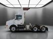 2007 Volvo VNM 6X4 2dr Conventional New Generation - 22929897 - 3