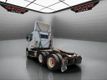 2007 Volvo VNM 6X4 2dr Conventional New Generation - 22929897 - 4