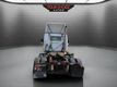 2007 Volvo VNM 6X4 2dr Conventional New Generation - 22929897 - 5