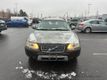 2007 Volvo XC70  - 22714560 - 10