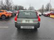 2007 Volvo XC70  - 22714560 - 12