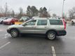 2007 Volvo XC70  - 22714560 - 13