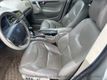 2007 Volvo XC70  - 22714560 - 14