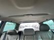 2007 Volvo XC70  - 22714560 - 19