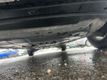 2007 Volvo XC70  - 22714560 - 24